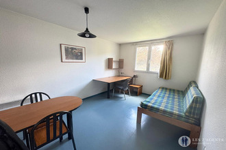  appartement gieres 38610