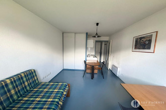  appartement gieres 38610