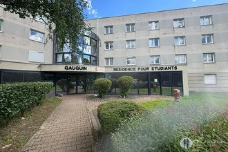  appartement gieres 38610