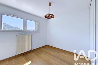  appartement gieres 38610