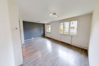  appartement gieres 38610