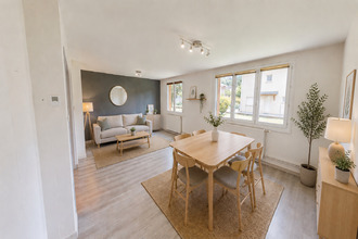  appartement gieres 38610
