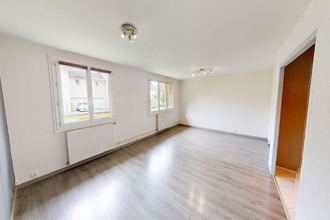  appartement gieres 38610