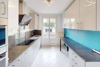 appartement gieres 38610