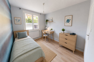  appartement gieres 38610