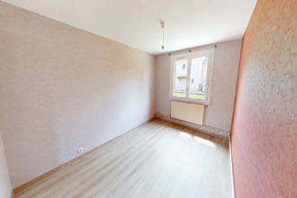 appartement gieres 38610