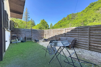  appartement gieres 38610