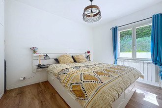  appartement gieres 38610