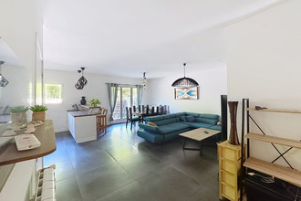  appartement gieres 38610
