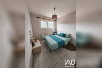  appartement gieres 38610
