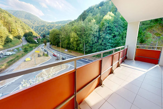  appartement gieres 38610