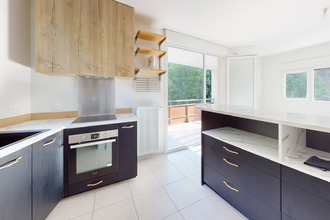  appartement gieres 38610