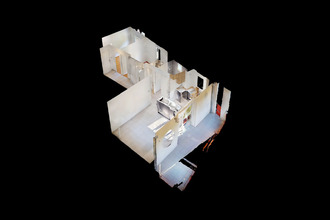  appartement gieres 38610