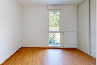  appartement gieres 38610