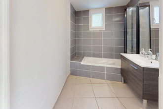  appartement gieres 38610