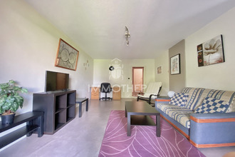  appartement gieres 38610