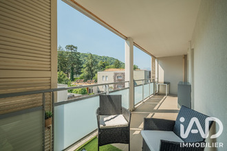  appartement gieres 38610