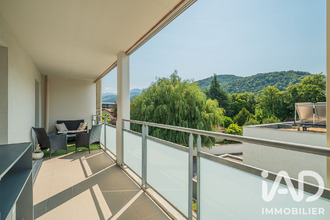  appartement gieres 38610