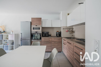 appartement gieres 38610