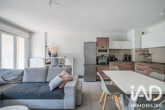  appartement gieres 38610