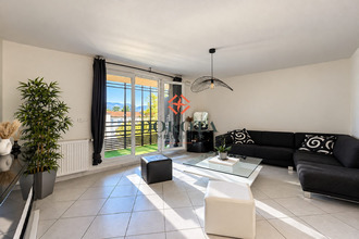  appartement gieres 38610