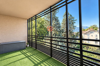  appartement gieres 38610