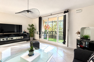  appartement gieres 38610