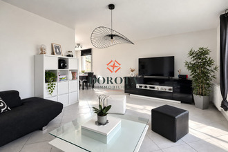  appartement gieres 38610