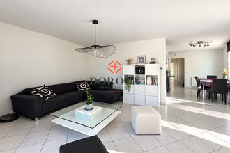  appartement gieres 38610