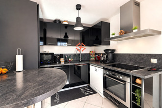  appartement gieres 38610
