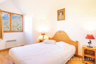  appartement giez 74210