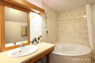  appartement giez 74210