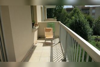  appartement gif-sur-yvette 91190