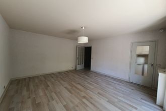  appartement gif-sur-yvette 91190