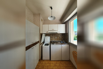  appartement gif-sur-yvette 91190