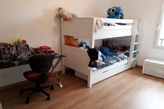  appartement gif-sur-yvette 91190