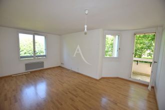  appartement gif-sur-yvette 91190