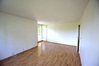  appartement gif-sur-yvette 91190