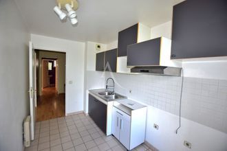  appartement gif-sur-yvette 91190