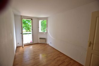  appartement gif-sur-yvette 91190