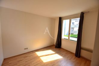  appartement gif-sur-yvette 91190