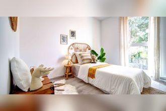  appartement gif-sur-yvette 91190