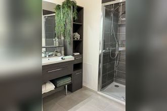  appartement gif-sur-yvette 91190