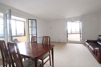  appartement gif-sur-yvette 91190