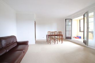  appartement gif-sur-yvette 91190