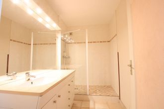  appartement gif-sur-yvette 91190
