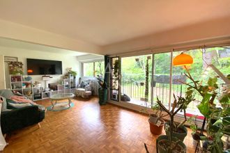  appartement gif-sur-yvette 91190