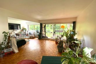  appartement gif-sur-yvette 91190