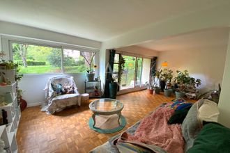  appartement gif-sur-yvette 91190