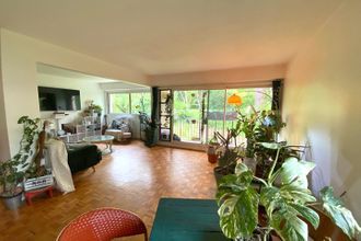  appartement gif-sur-yvette 91190